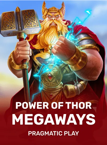 Wings of Ra MEGAWAYS