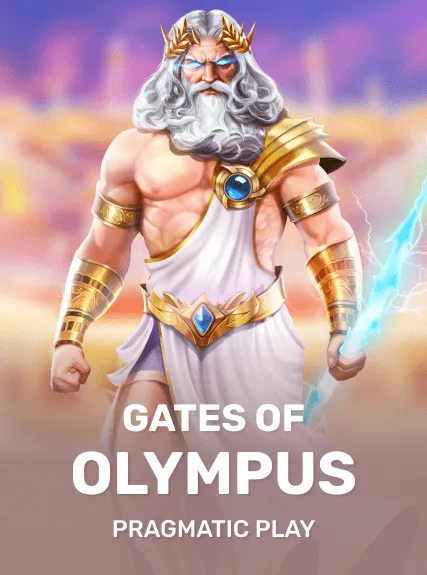 Book of Tut MEGAWAYS