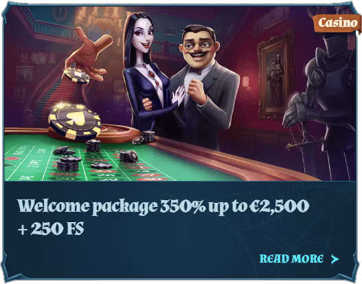 Weeekly Cashback